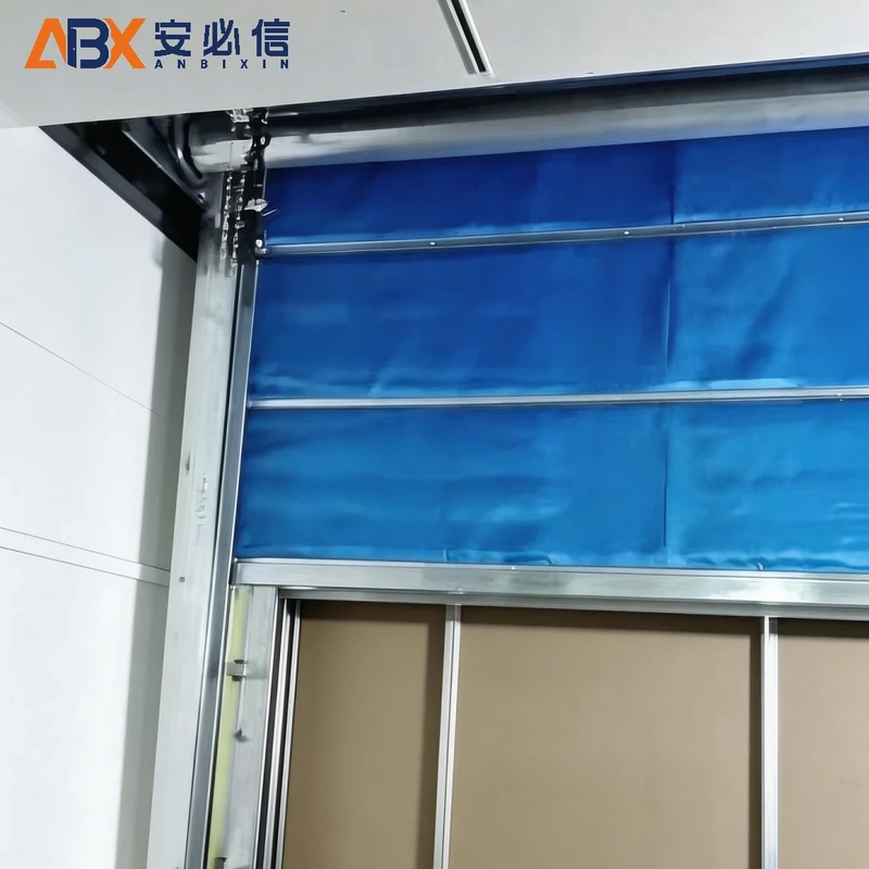 长沙堆积门