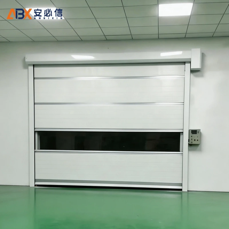 长沙高速门